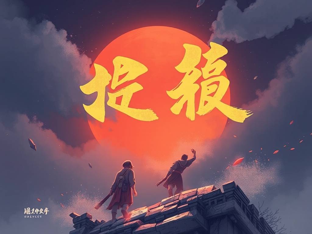 梦见身上长瘤什么意思