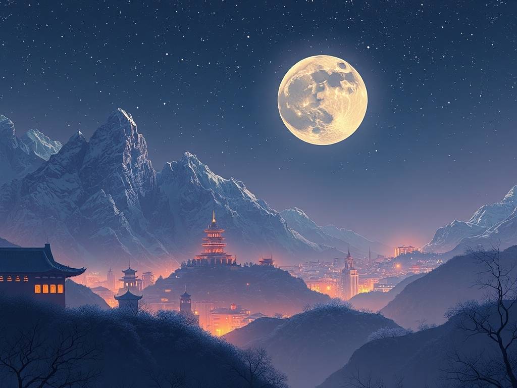 梦见身上长瘤什么意思
