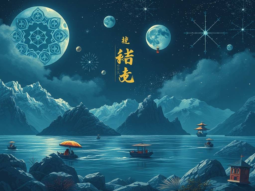 十二星座最差配对星座是什么