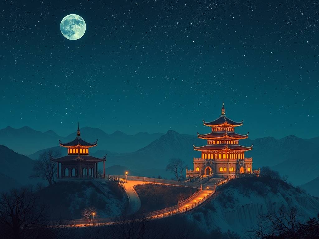 天秤的贵人是什么座