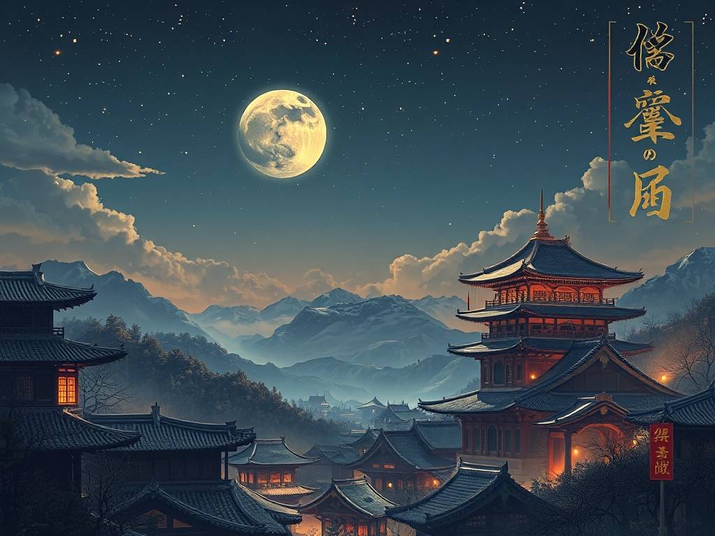 天秤座八月份事业运势2021
