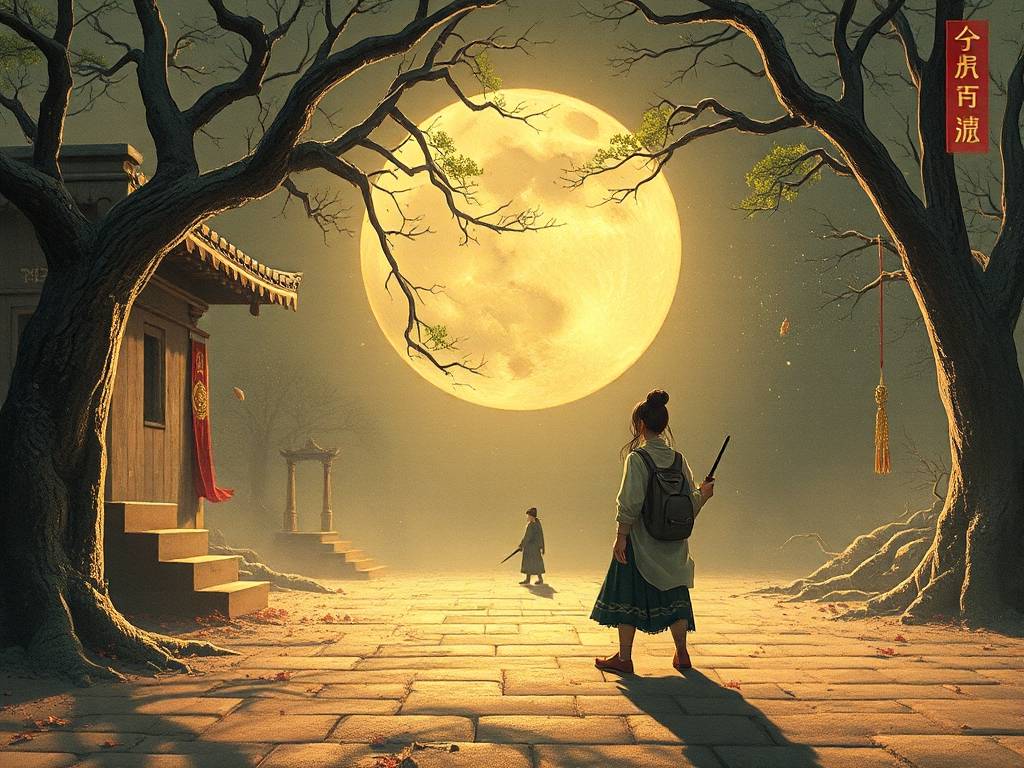白羊座最近学业的运势的简单介绍