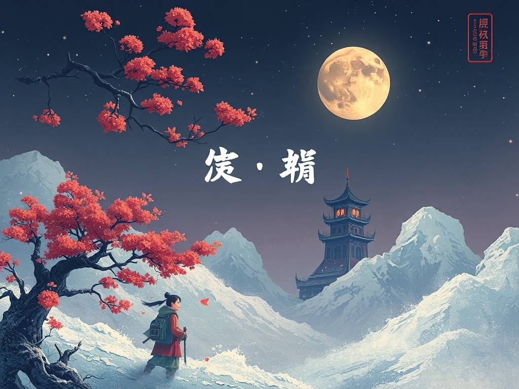白羊座9月感情运势2021
