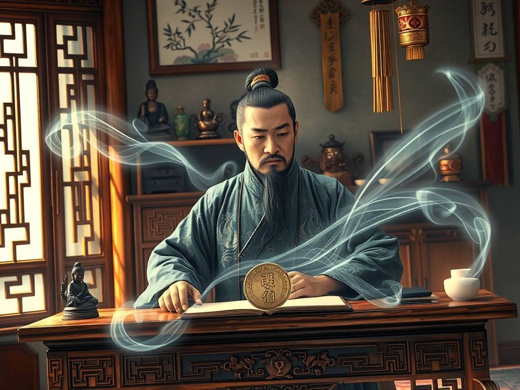 财运线没有是不是不好