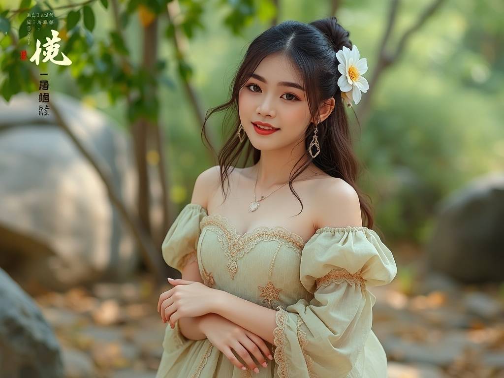 处女座女生的情感分析