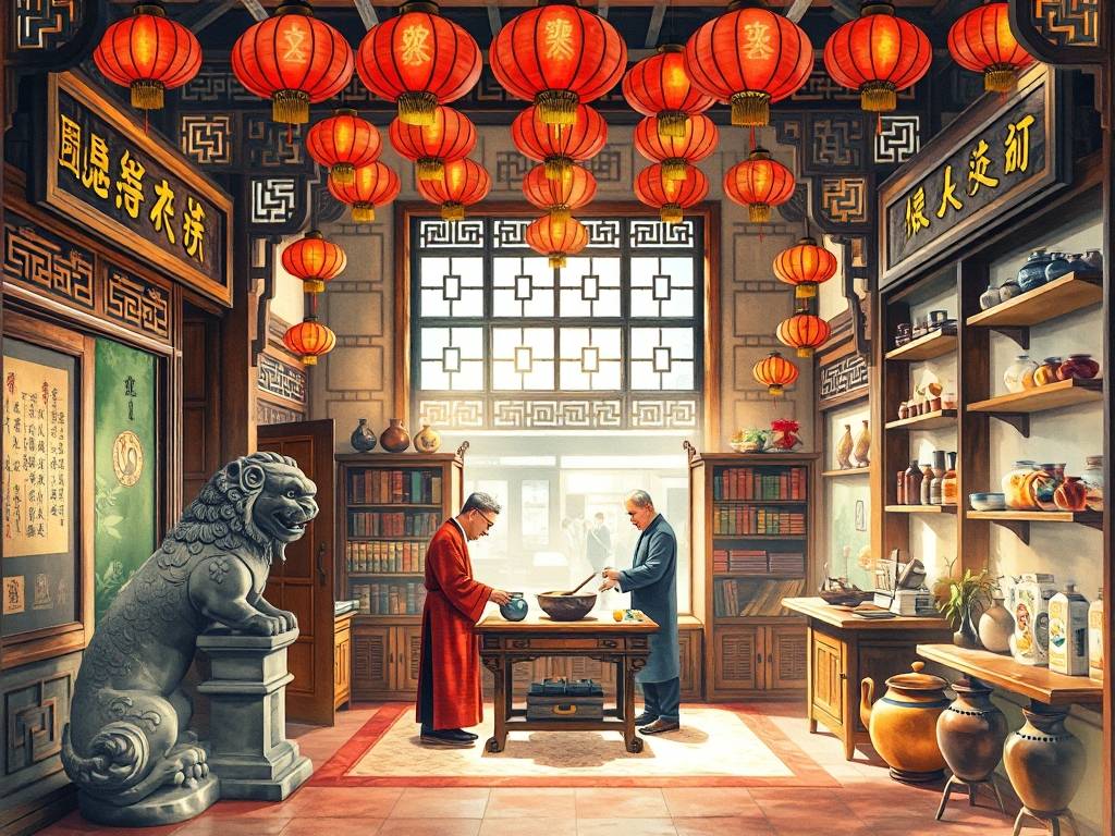 滨州周易起名实体店