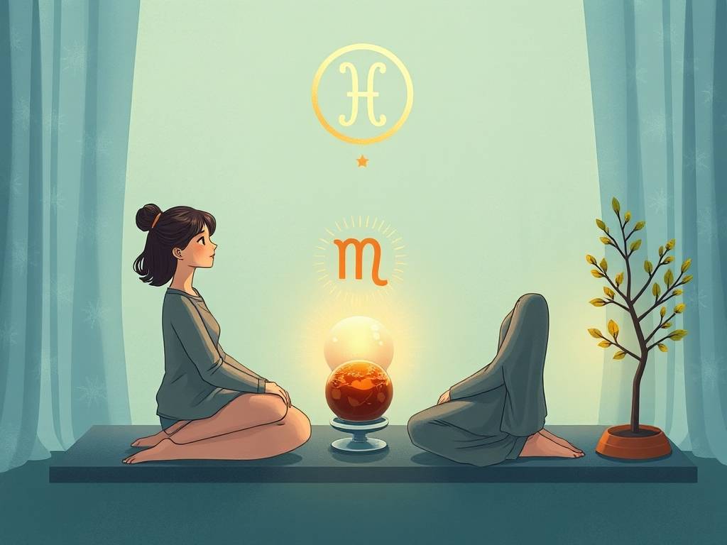 处女座十月份感情运势2020
