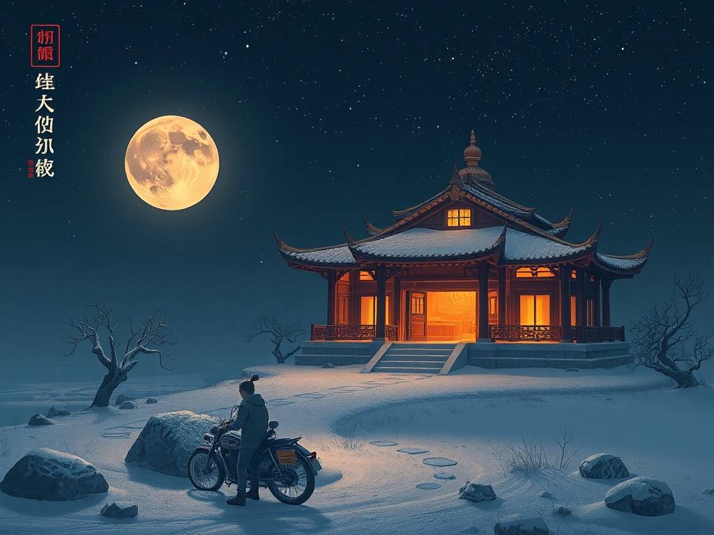 没有事业心的狮子座男生性格特点