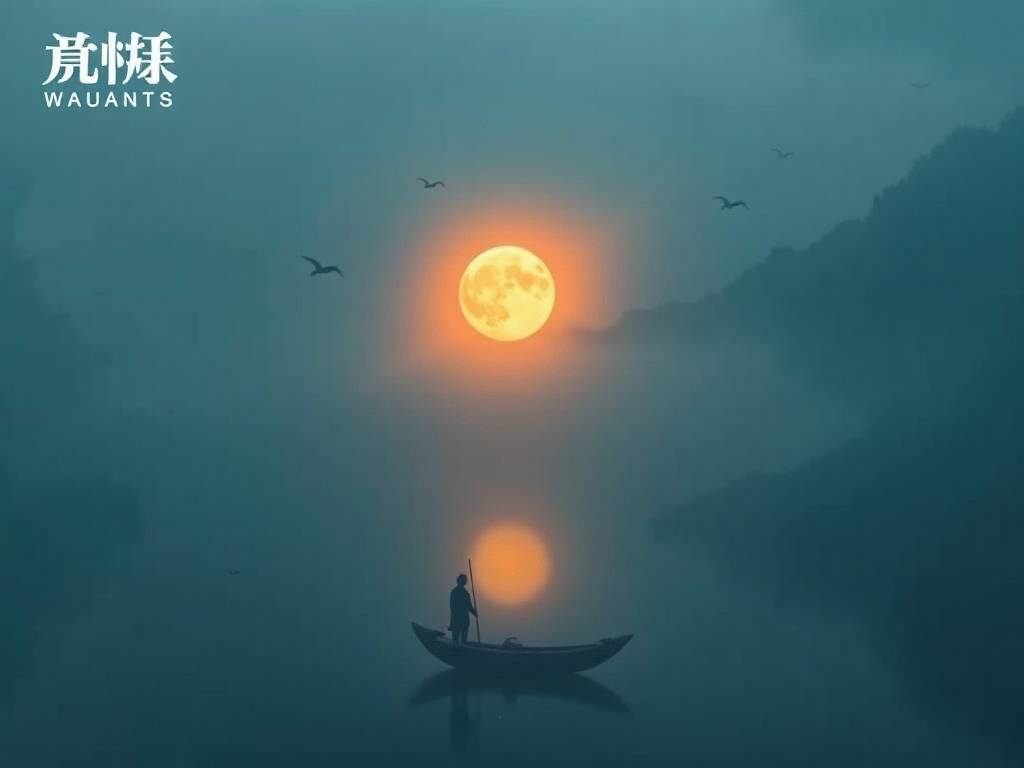 冰箱放阳台风水好不好