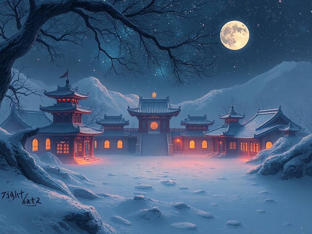 感情线分叉会不会有好转