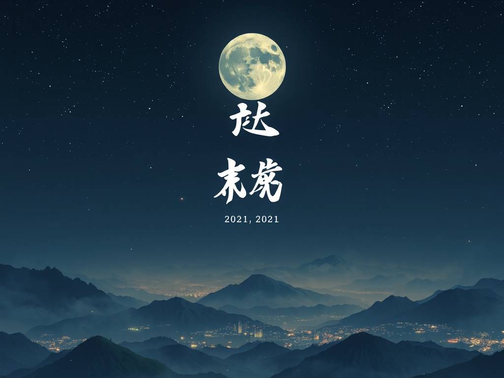 处女座7月感情运势查询2021