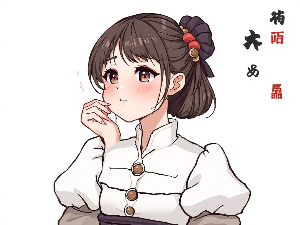 天秤座男生恋爱性格特征是什么