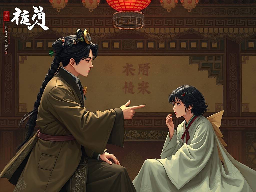 金牛座的女明星都有哪些