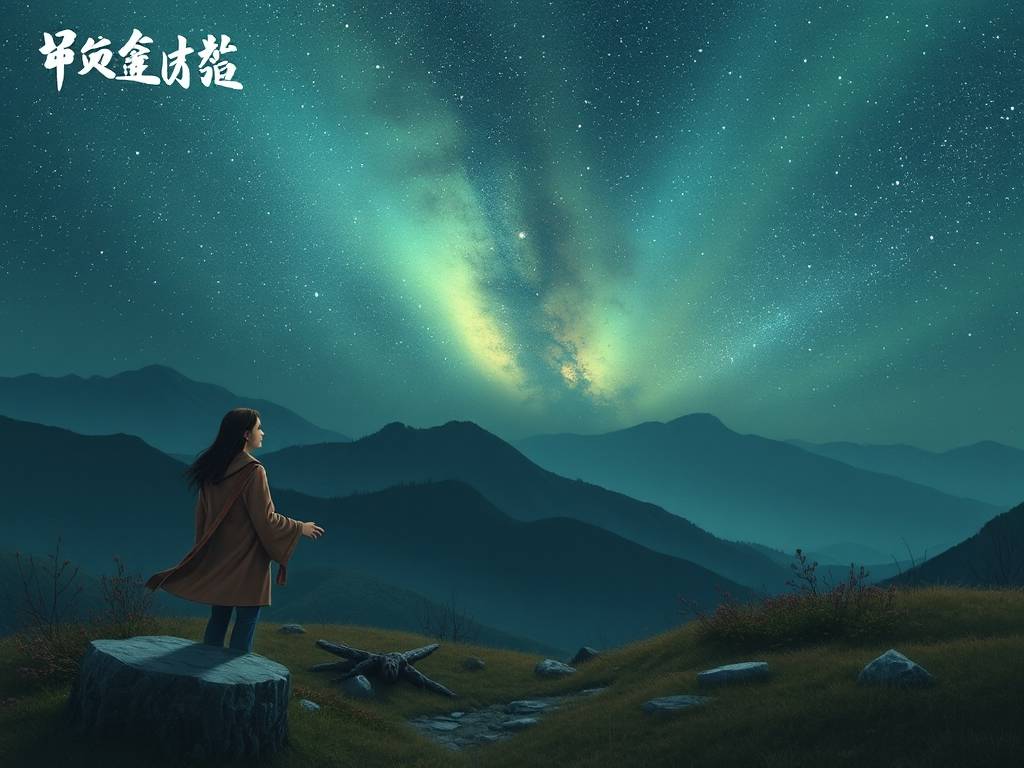 殿部在人体什么部位