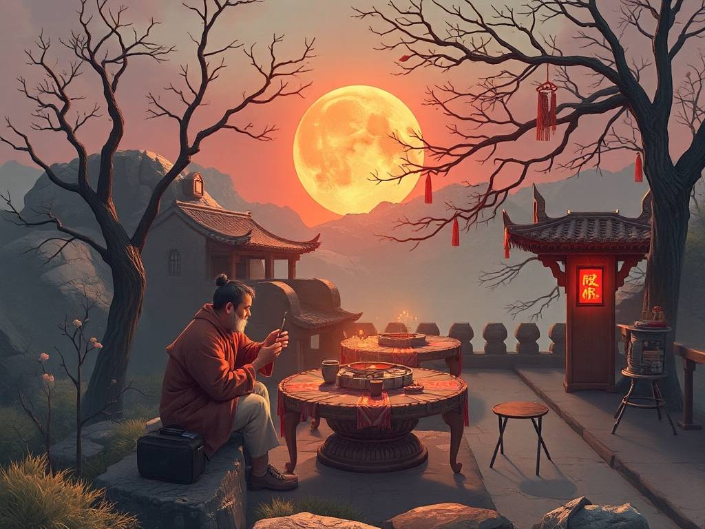 殿部在人体什么部位