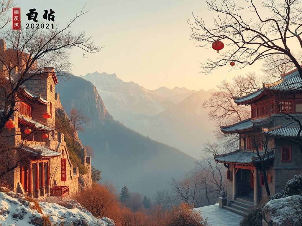属猪白羊女在2021运势