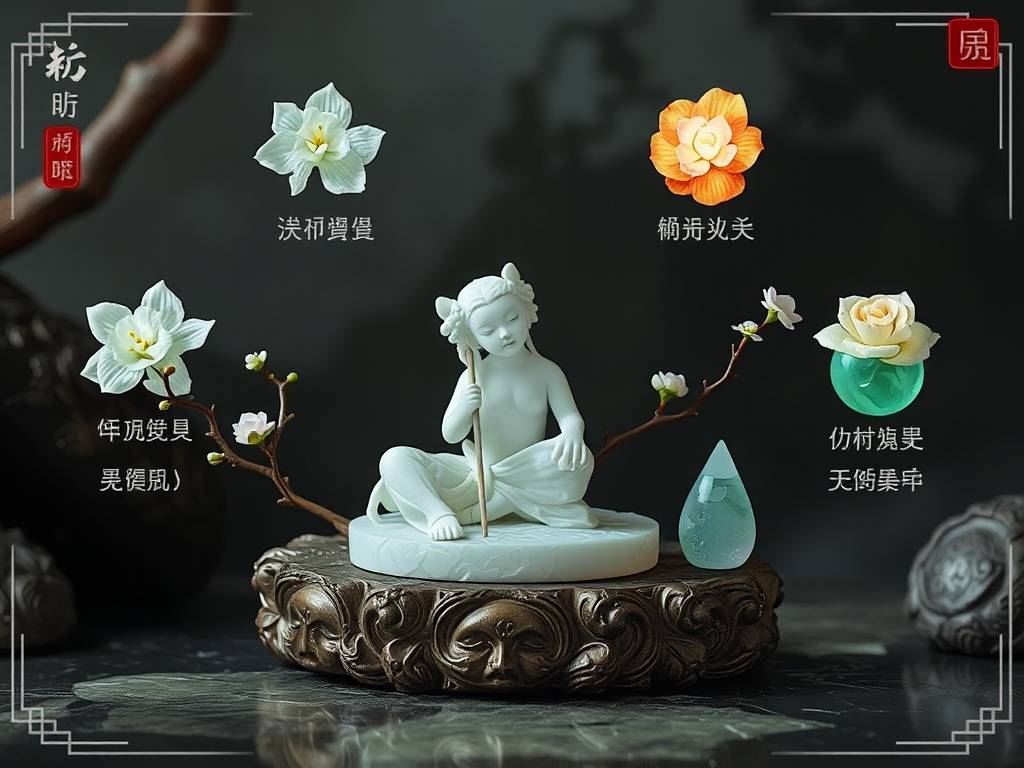 最好听的女生的名字排行榜