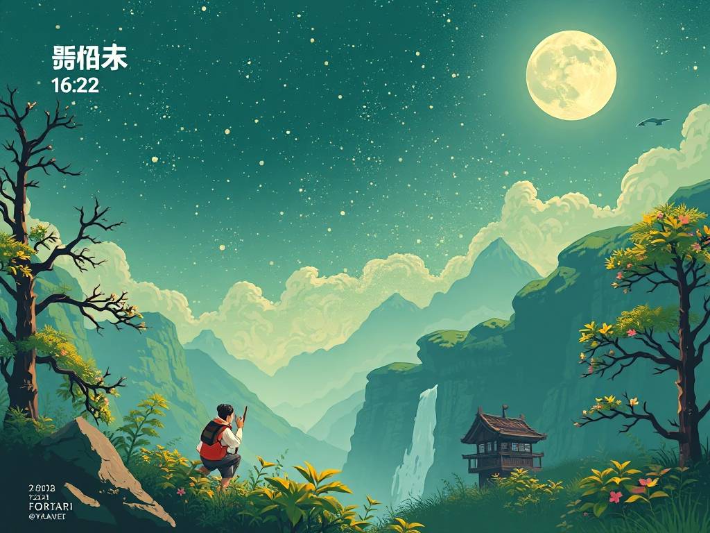 巨蟹座网恋男明星有哪些呢