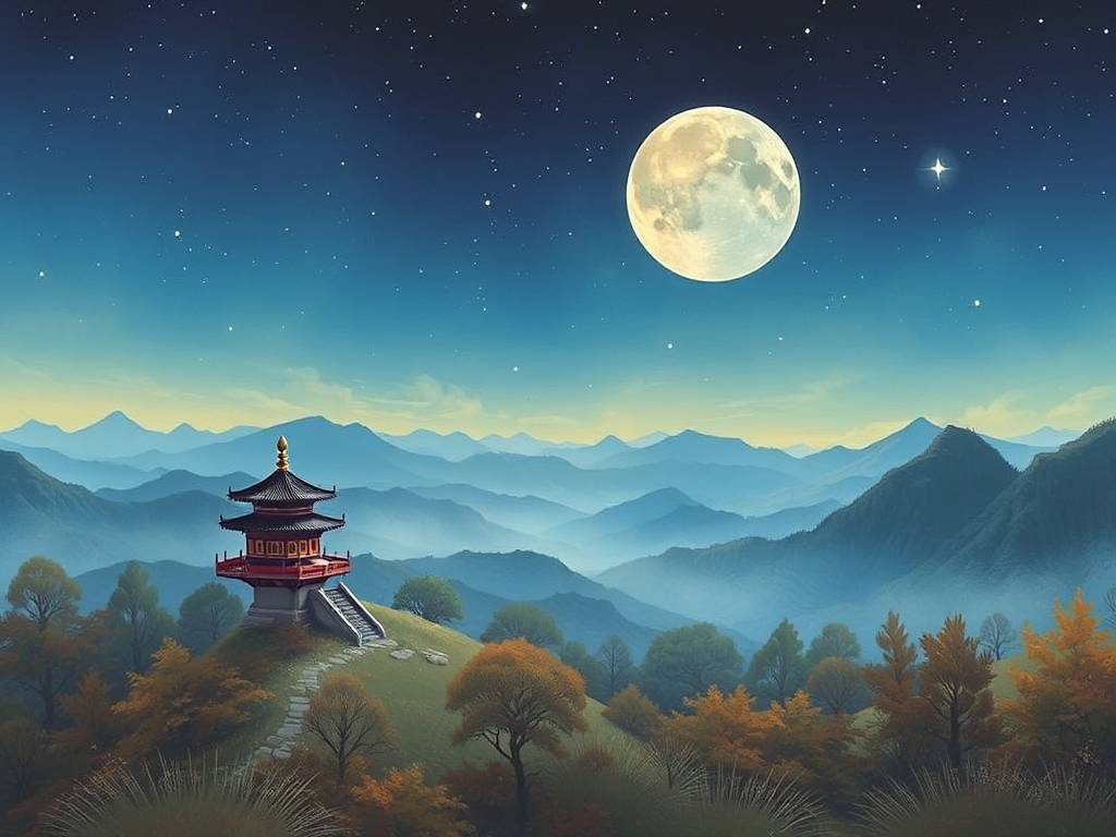 巨蟹座网恋男明星有哪些呢