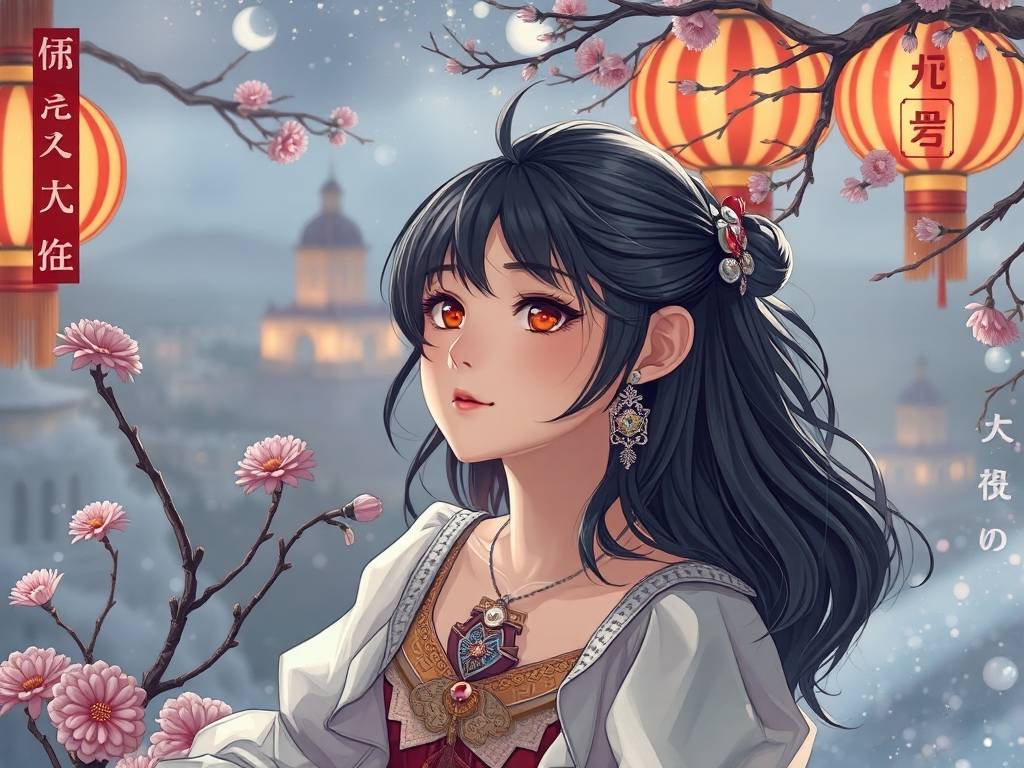 周易起名预测怎么样