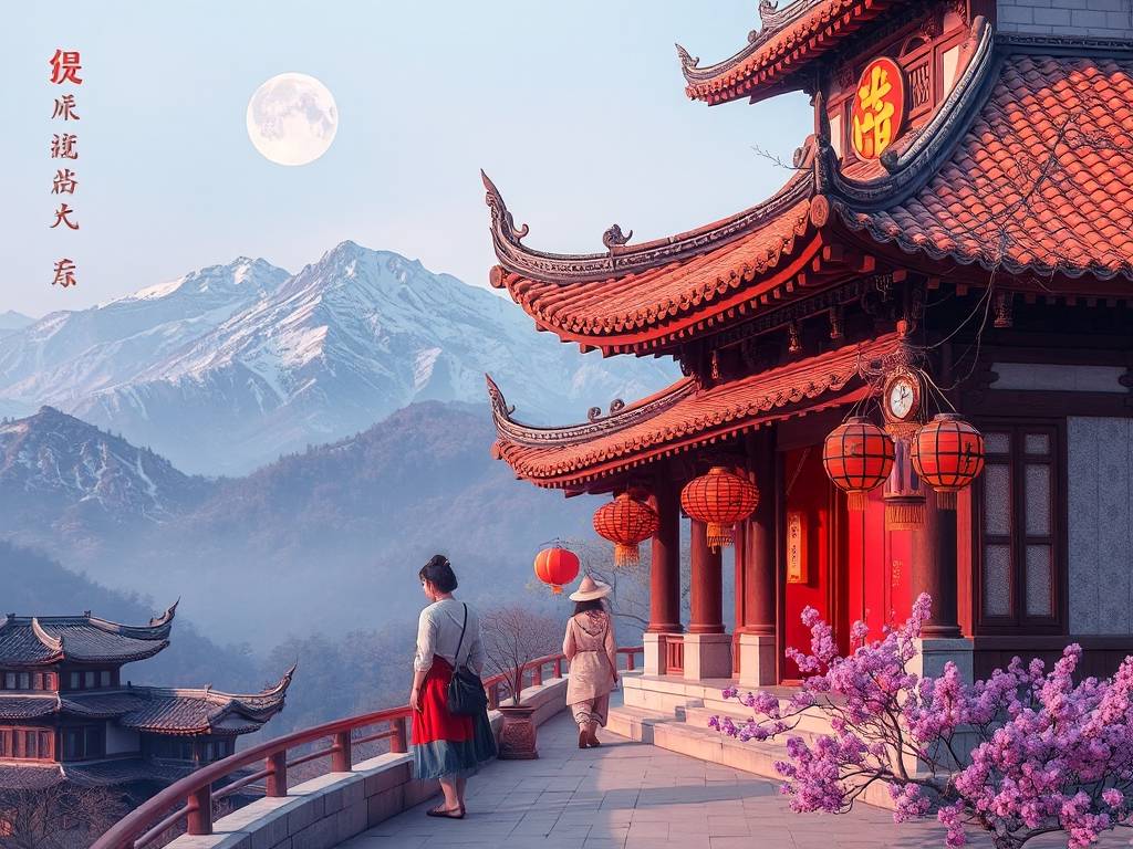 周易起名预测怎么样