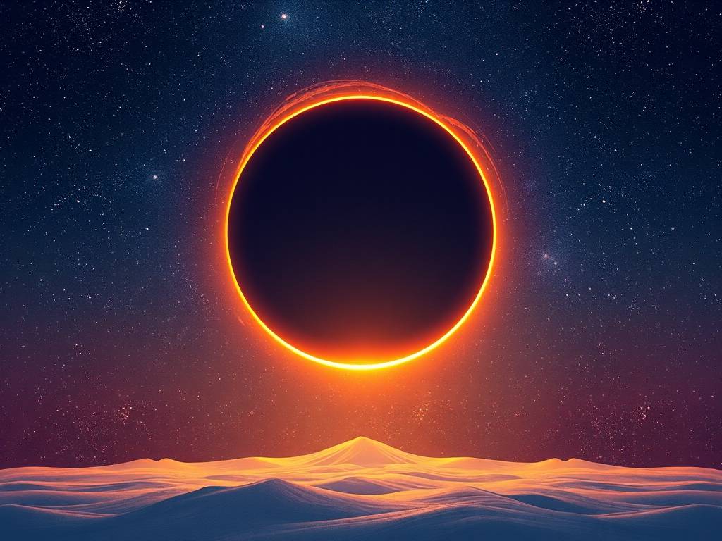 星座运势2021年水瓶座事业运势