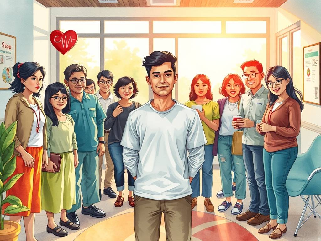 o型血者为患者献血可不受任何条件限制