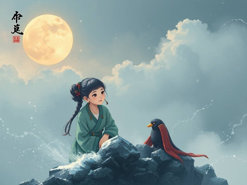 只见皮相 未见骨相什么意思