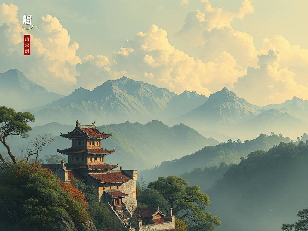 只见皮相 未见骨相什么意思