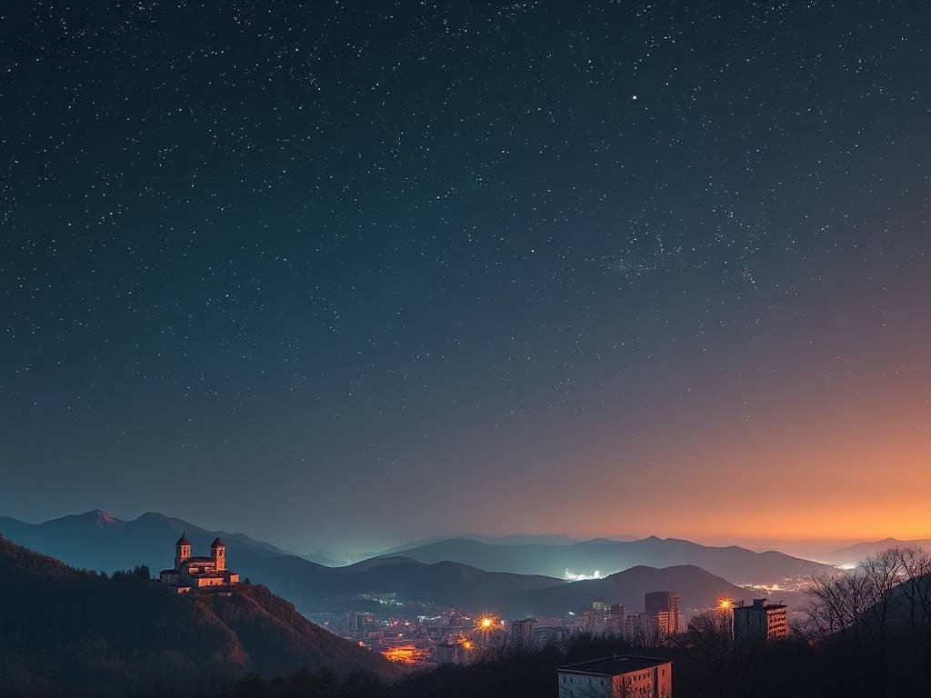 哪个明星是白羊座的哥哥呢