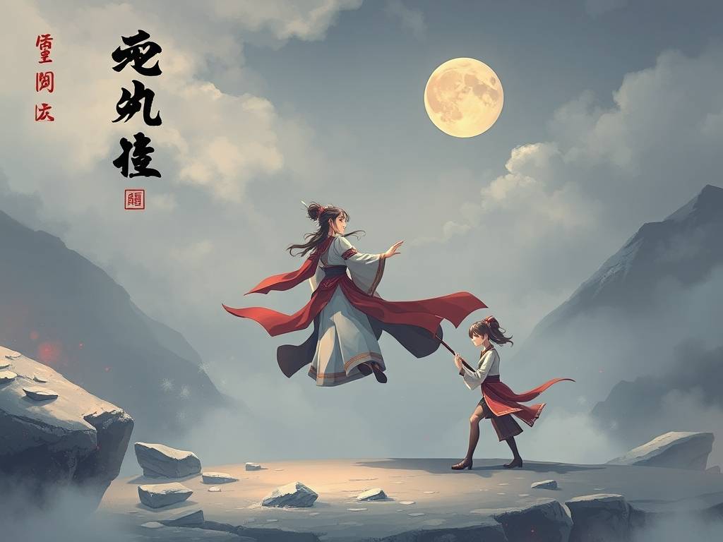 天蝎座上周财富运势女生的简单介绍