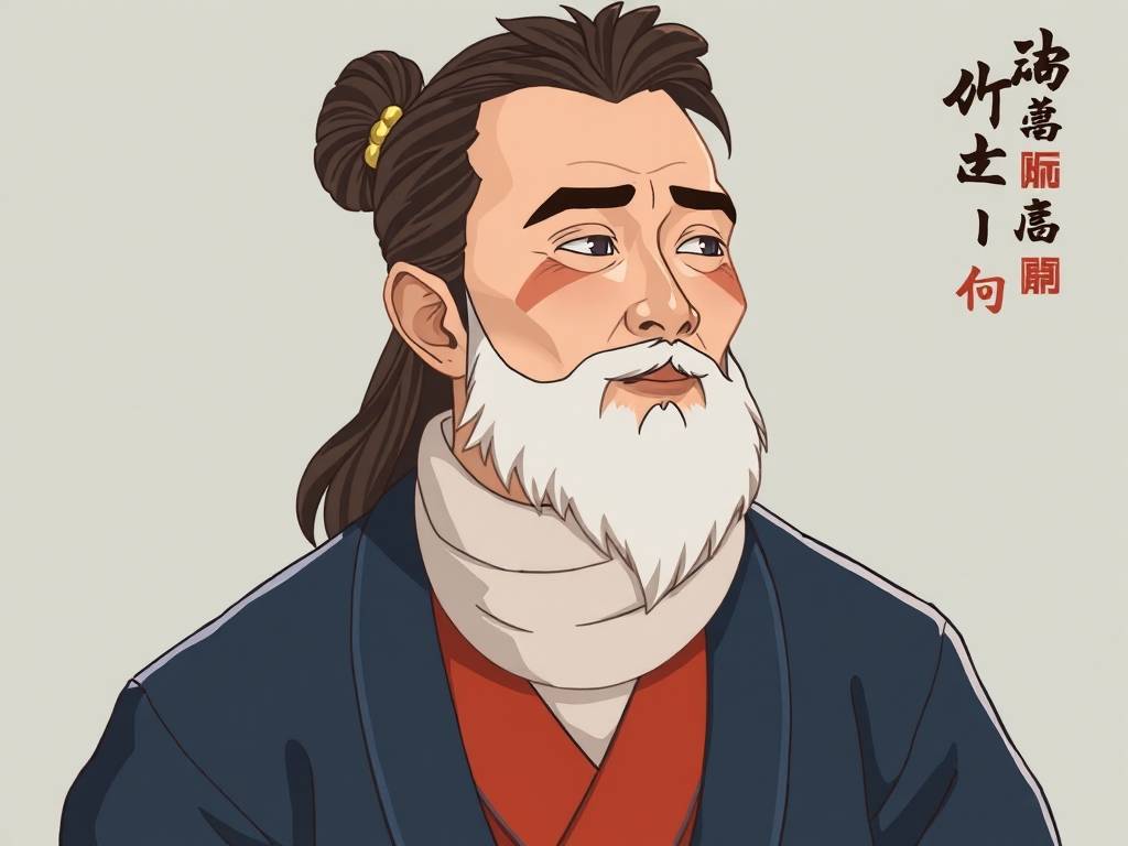 十二生肖最差配对组合是什么