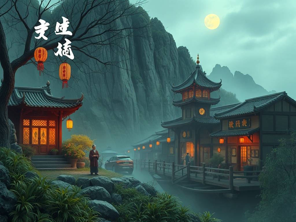 十二生肖最差配对组合是什么