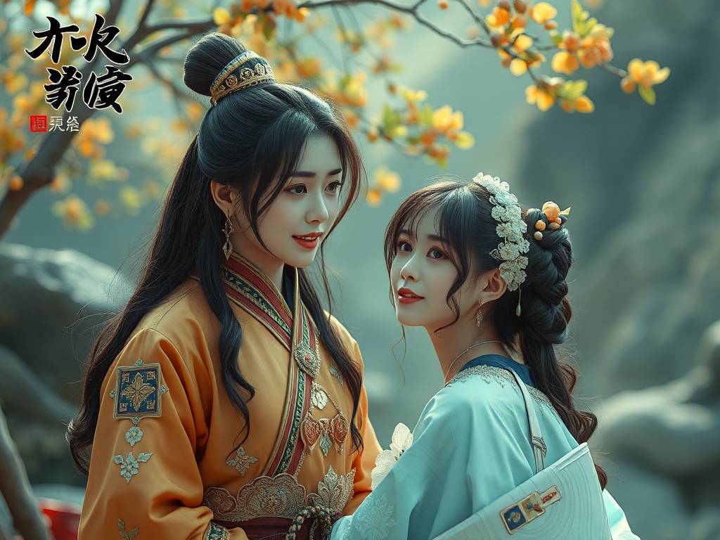 狮子座的歌曲是谁唱的