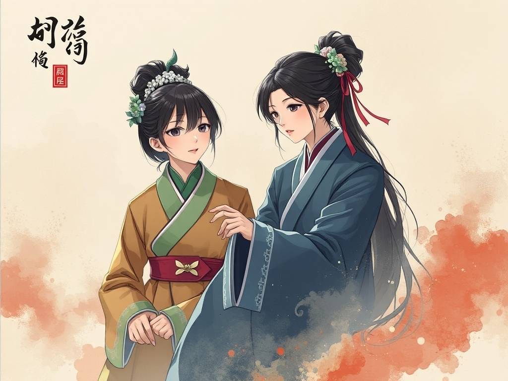狮子座的歌曲是谁唱的