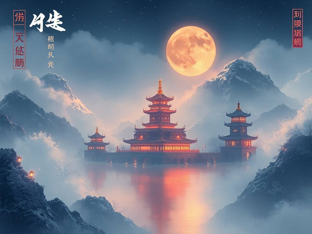 百解消灾符真有效吗