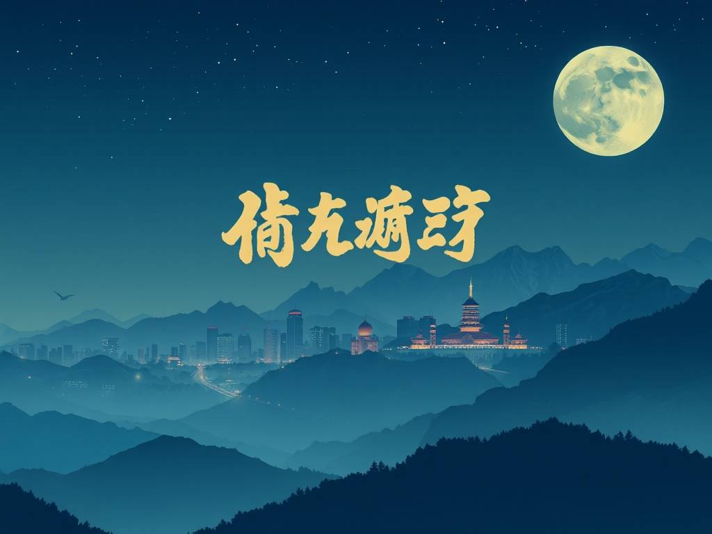 2022年射手座财运运势