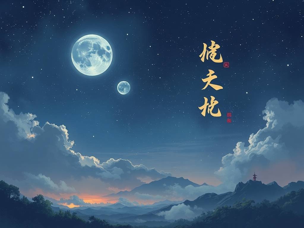 双子座配对星座
