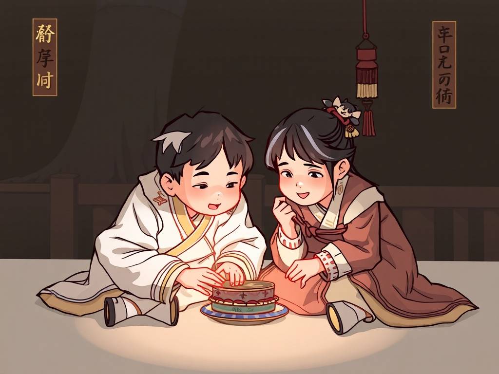 摩羯座的配对对象是什么