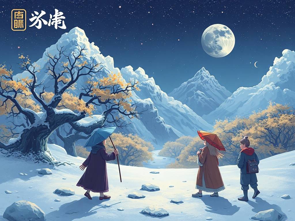 双子座在爱情方面会有什么反应