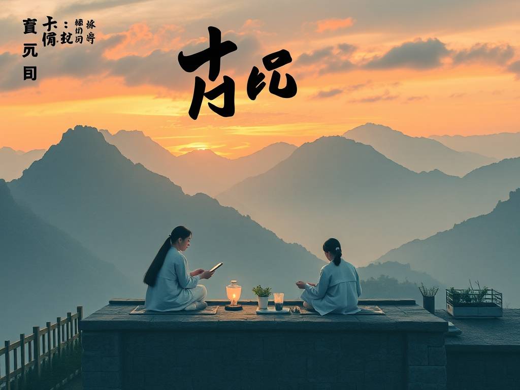 生肖猴今年最佳配对属相