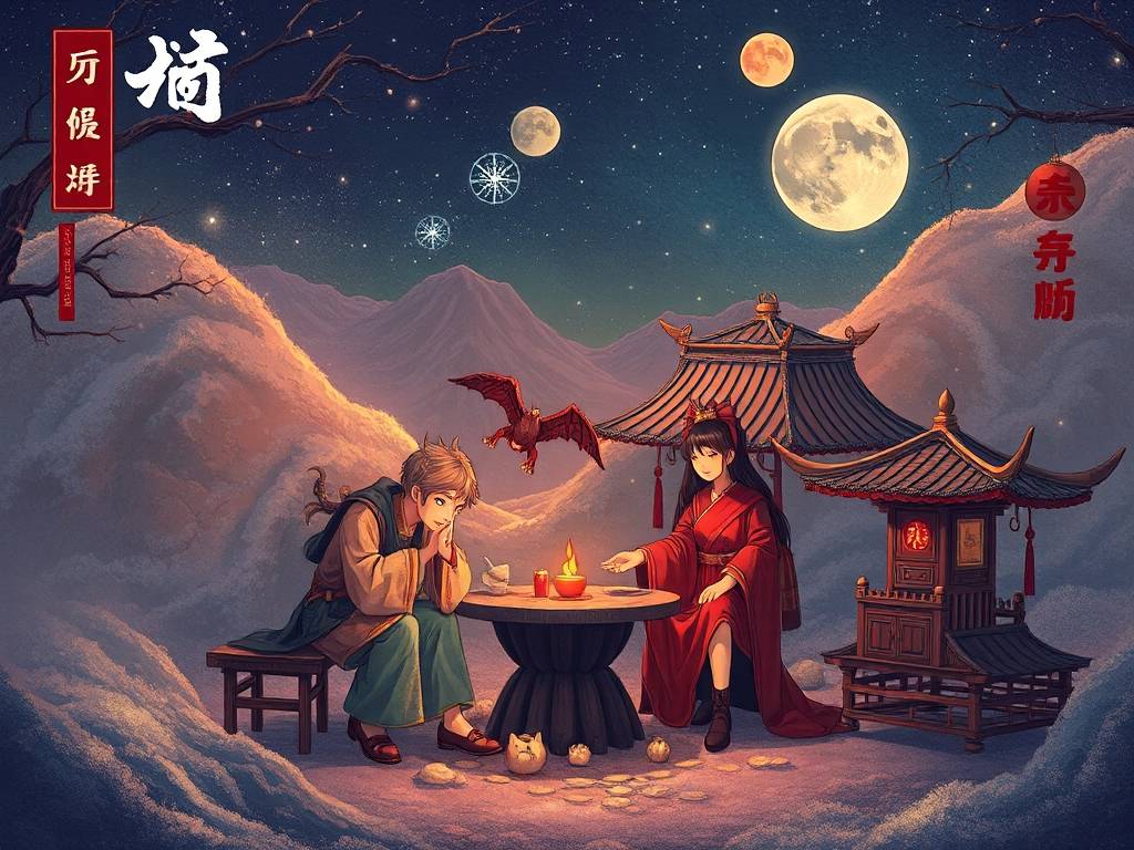 秋天生的宝宝适合取什么名字