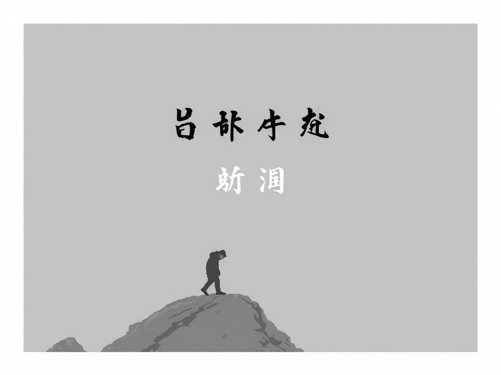 b型血的脾气和性格怎么样