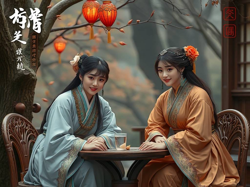 白羊座女生适合什么颜色的衣服