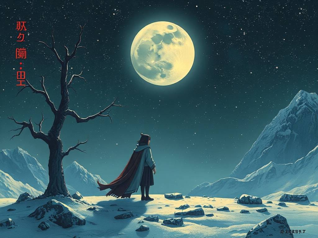 水瓶座代表哪个女明星