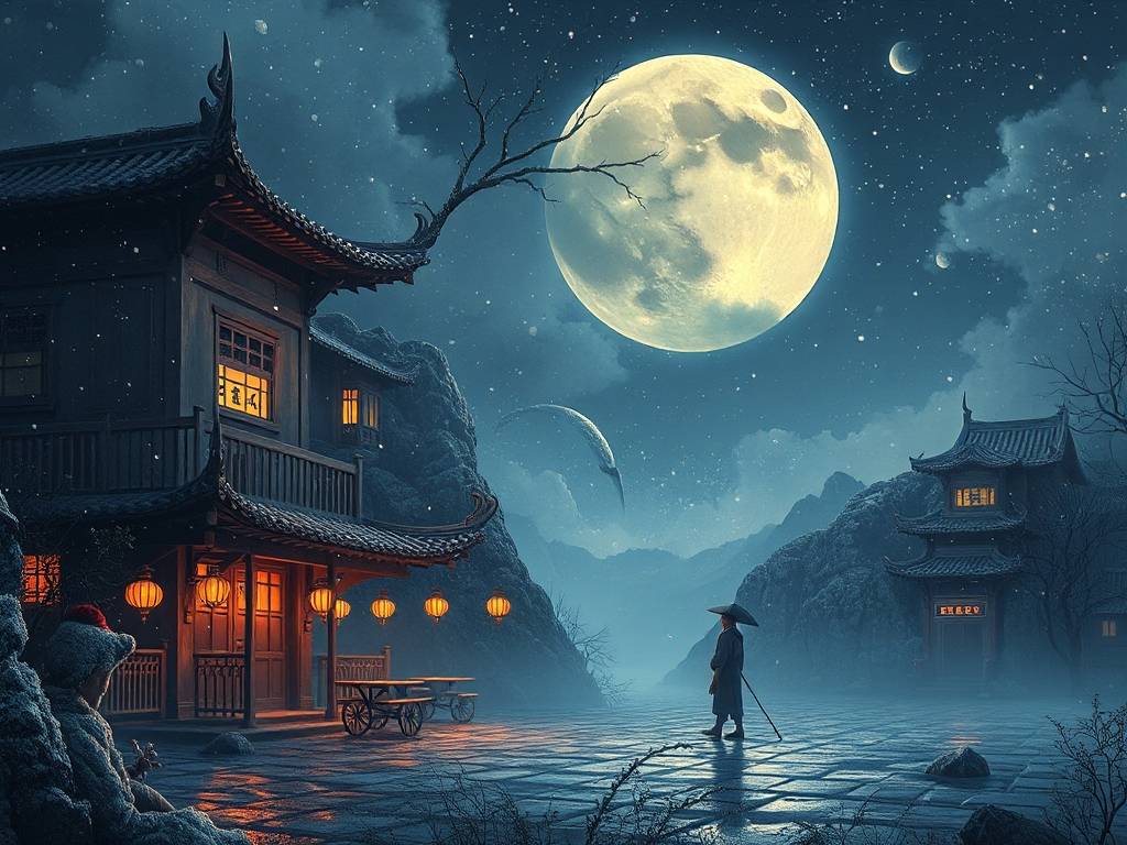 和巨蟹男网恋不理我了怎么办?