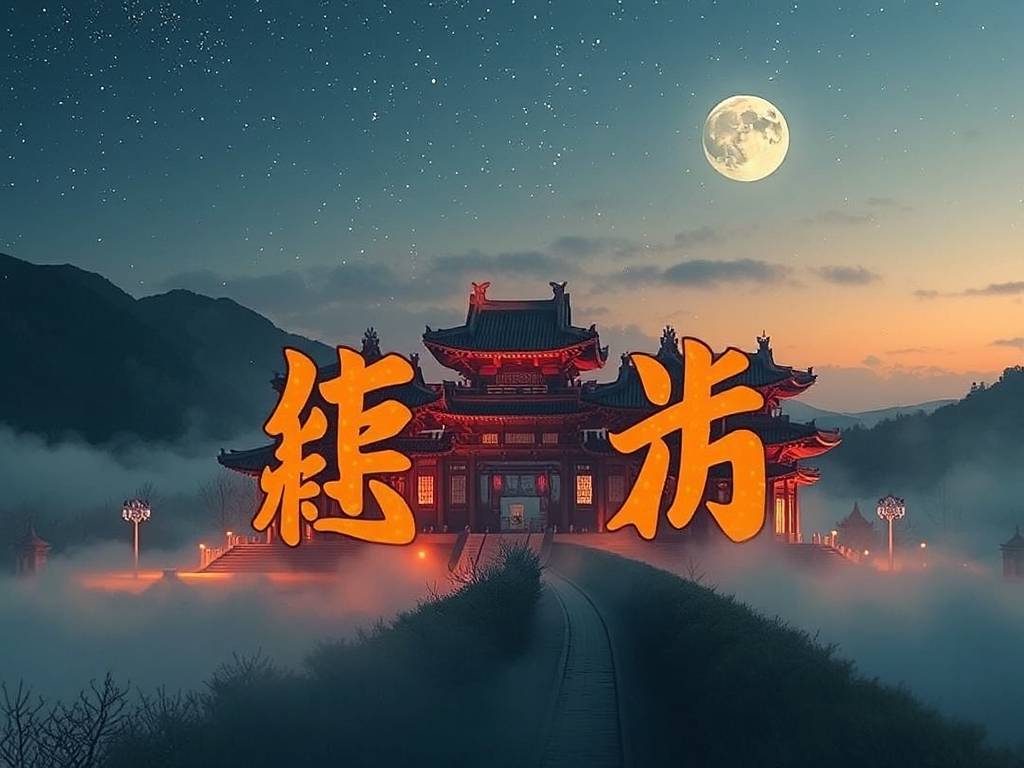 巨蟹座男今年的运势2020