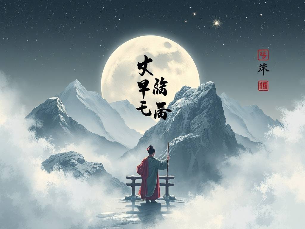 卧室双眼皮吊顶做多宽