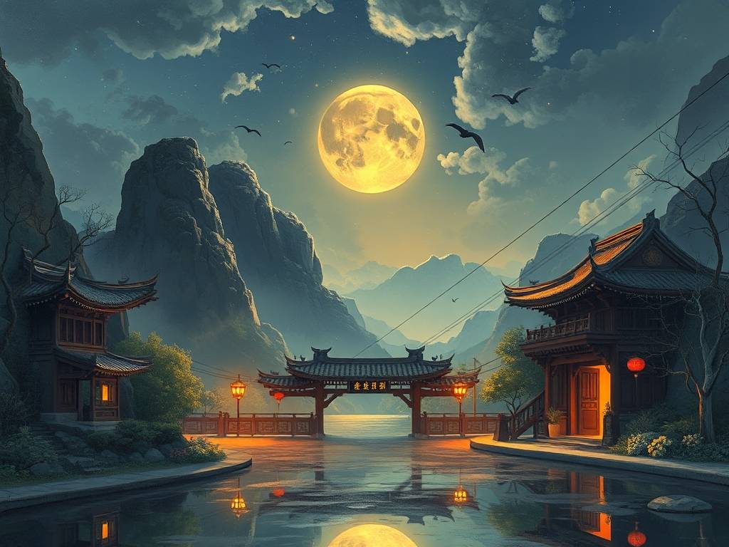 化煞开运物是什么生肖动物