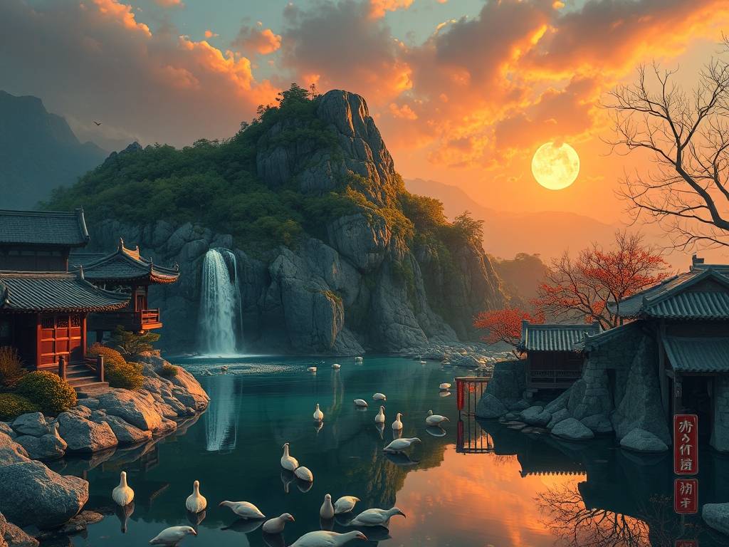 化煞开运物是什么生肖动物